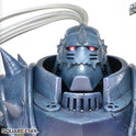Figurine Fullmetal Alchemist - Édition 20e Anniversaire