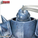Figurine Fullmetal Alchemist - Édition 20e Anniversaire