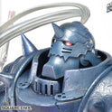 Figurine Fullmetal Alchemist - Édition 20e Anniversaire