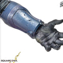 Figurine Fullmetal Alchemist - Édition 20e Anniversaire