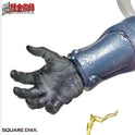 Figurine Fullmetal Alchemist - Édition 20e Anniversaire