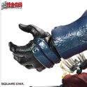 Figurine Fullmetal Alchemist - Édition 20e Anniversaire