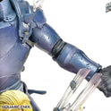 Figurine Fullmetal Alchemist - Édition 20e Anniversaire