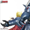 Figurine Fullmetal Alchemist - Édition 20e Anniversaire