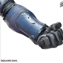Figurine Fullmetal Alchemist - Édition 20e Anniversaire