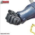 Figurine Fullmetal Alchemist - Édition 20e Anniversaire