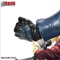 Figurine Fullmetal Alchemist - Édition 20e Anniversaire