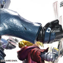 Figurine Fullmetal Alchemist - Édition 20e Anniversaire