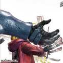 Figurine Fullmetal Alchemist - Édition 20e Anniversaire