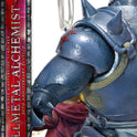 Figurine Fullmetal Alchemist - Édition 20e Anniversaire