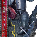 Figurine Fullmetal Alchemist - Édition 20e Anniversaire