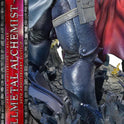 Figurine Fullmetal Alchemist - Édition 20e Anniversaire