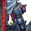 Figurine Fullmetal Alchemist - Édition 20e Anniversaire