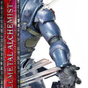Figurine Fullmetal Alchemist - Édition 20e Anniversaire