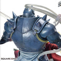 Figurine Fullmetal Alchemist - Édition 20e Anniversaire