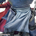 Figurine Fullmetal Alchemist - Édition 20e Anniversaire