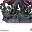 Figurine Fullmetal Alchemist - Édition 20e Anniversaire