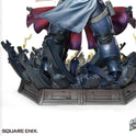 Figurine Fullmetal Alchemist - Édition 20e Anniversaire