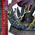 Figurine Fullmetal Alchemist - Édition 20e Anniversaire