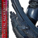 Figurine Fullmetal Alchemist - Édition 20e Anniversaire