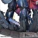 Figurine Fullmetal Alchemist - Édition 20e Anniversaire