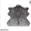 Figurine Fullmetal Alchemist - Édition 20e Anniversaire