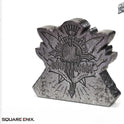 Figurine Fullmetal Alchemist - Édition 20e Anniversaire