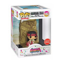 Funko Pop Naruto - Hashirama Senju 1183 - Anime Town