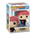 Funko Pop Naruto - Sasori 1575 Exclusive - Anime Town