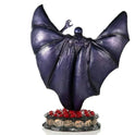 Figurine Berserk - Femto "Pure Evil"4