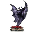 Figurine Berserk - Femto "Pure Evil"1