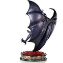 Figurine Berserk - Femto "Pure Evil"3