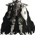 Figurine Berserk - skull knight "Le chevalier squelette"1