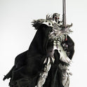 Figurine Berserk - skull knight "Le chevalier squelette"3