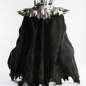 Figurine Berserk - skull knight "Le chevalier squelette"2