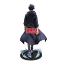 Figurine Solo Leveling - Sung Jin Woo debout - Anime Town