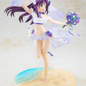 Figurine Sword Art Online - Yuuki "Summer Wedding" 1