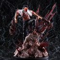 Figurine Chainsaw Man - Denji 3