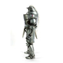 Figurine Fullmetal Alchemist - Alphonse Elric Brotherhood