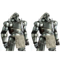 Figurine Fullmetal Alchemist - Alphonse Elric Brotherhood