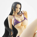 Figurine One Piece -  Boa Hancock 20th Anniversary