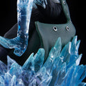 Figurine One Piece - Kuzan - Anime Town