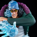 Figurine One Piece - Kuzan - Anime Town