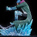 Figurine One Piece - Kuzan - Anime Town