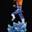 Figurine My Hero Academia - Shoto Todoroki fils prodige du Héros Numéro 1 - Anime Town