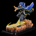 Figurine Fairy Tail - Gerald Fernandez - Anime Town