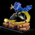 Figurine Fairy Tail - Gerald Fernandez - Anime Town
