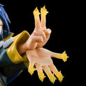Figurine Fairy Tail - Gerald Fernandez - Anime Town