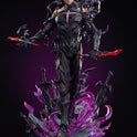 Figurine Solo Leveling - Sung Jin Woo double-éveil