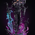 Figurine Solo Leveling - Sung Jin Woo double-éveil